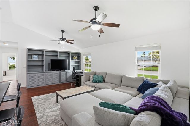 1235 Westfield DR, Fort Myers, FL 33919