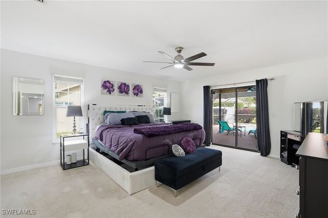 1235 Westfield DR, Fort Myers, FL 33919