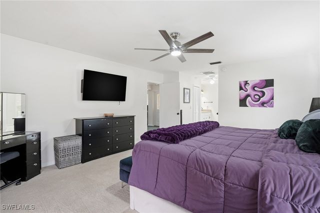 1235 Westfield DR, Fort Myers, FL 33919