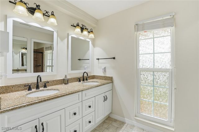 1235 Westfield DR, Fort Myers, FL 33919