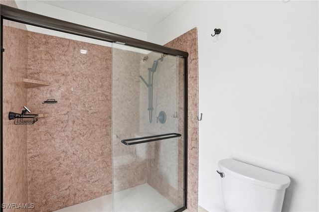 1235 Westfield DR, Fort Myers, FL 33919