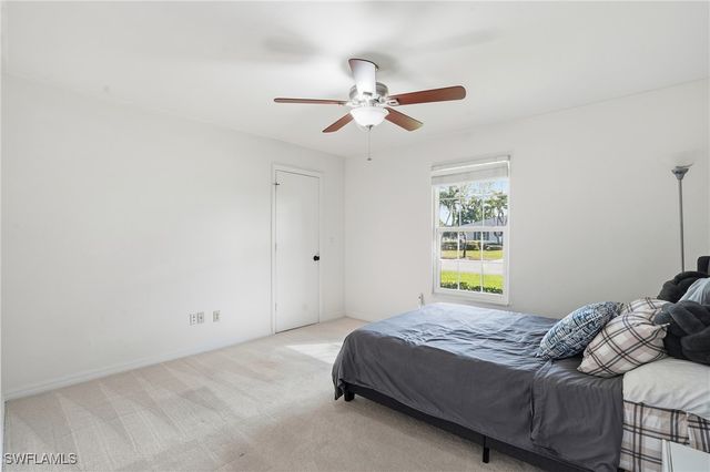 1235 Westfield DR, Fort Myers, FL 33919