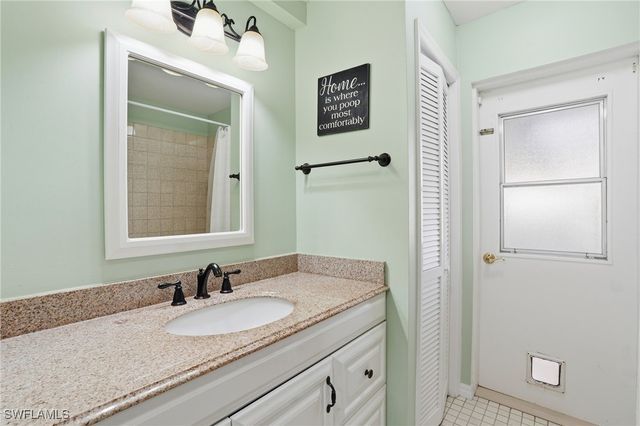 1235 Westfield DR, Fort Myers, FL 33919