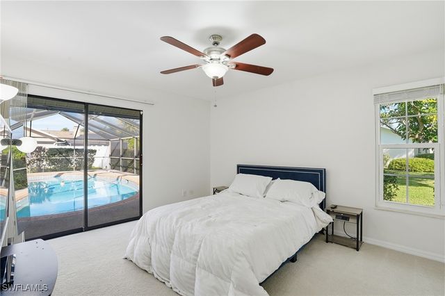 1235 Westfield DR, Fort Myers, FL 33919