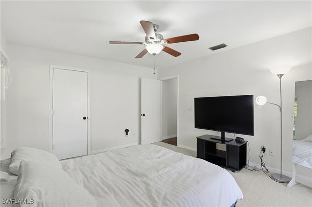 1235 Westfield DR, Fort Myers, FL 33919