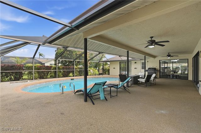 1235 Westfield DR, Fort Myers, FL 33919