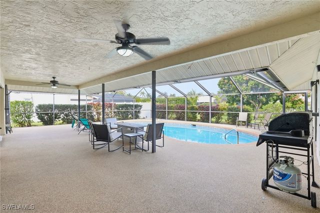 1235 Westfield DR, Fort Myers, FL 33919