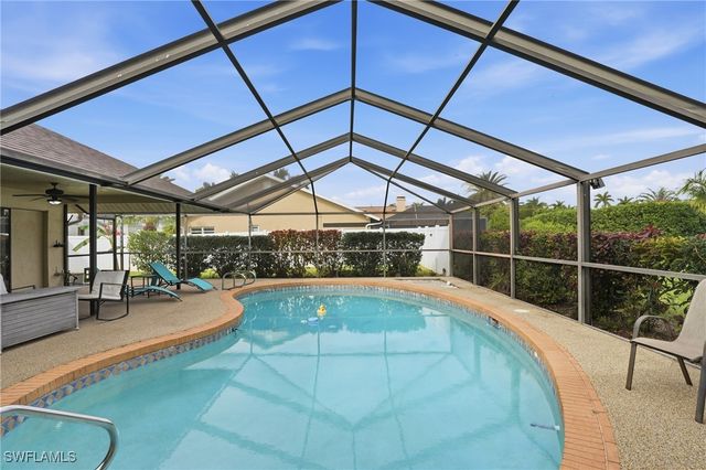 1235 Westfield DR, Fort Myers, FL 33919