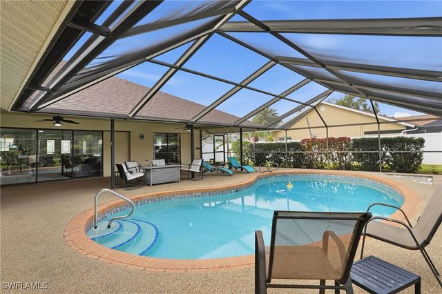 1235 Westfield DR, Fort Myers, FL 33919