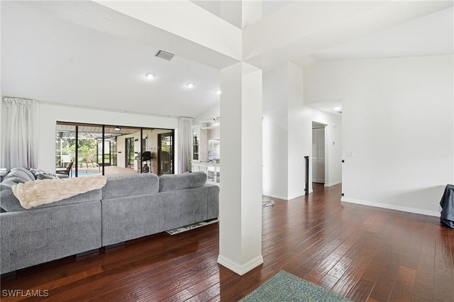 1235 Westfield DR, Fort Myers, FL 33919