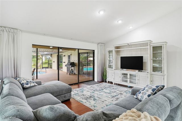 1235 Westfield DR, Fort Myers, FL 33919