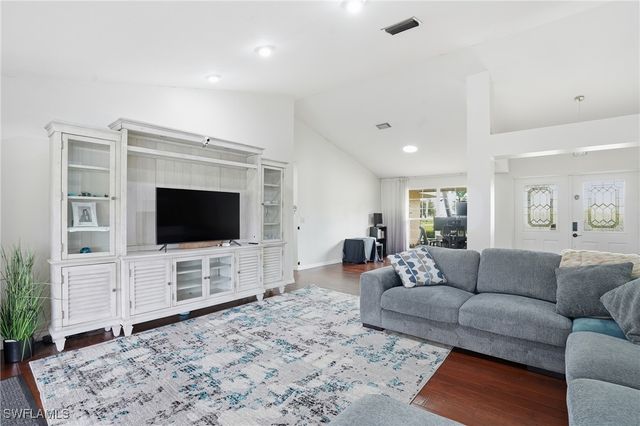 1235 Westfield DR, Fort Myers, FL 33919