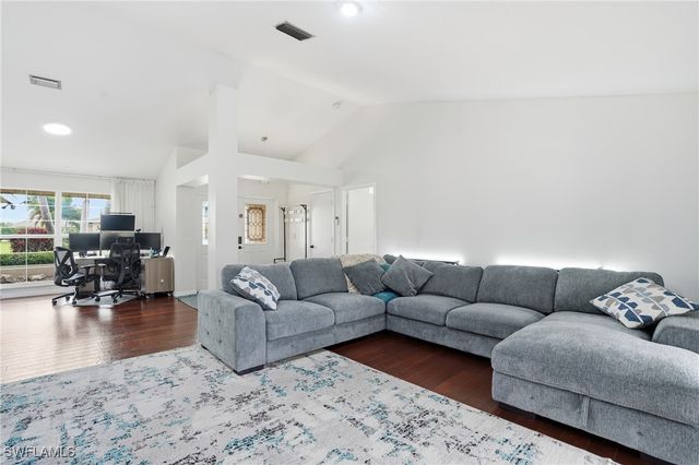 1235 Westfield DR, Fort Myers, FL 33919