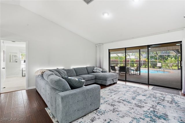 1235 Westfield DR, Fort Myers, FL 33919