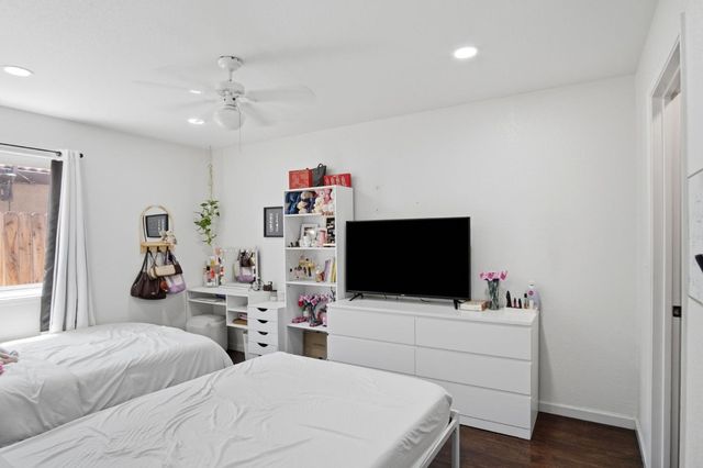 3808 Georgeann Pl, Ceres, CA 95307