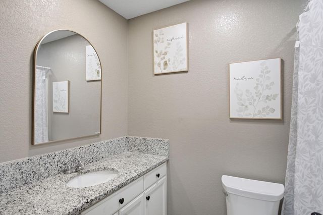 3808 Georgeann Pl, Ceres, CA 95307