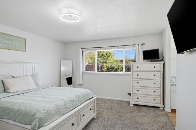 3808 Georgeann Pl, Ceres, CA 95307
