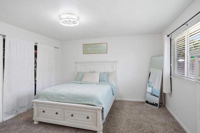 3808 Georgeann Pl, Ceres, CA 95307