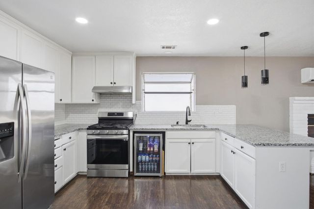3808 Georgeann Pl, Ceres, CA 95307