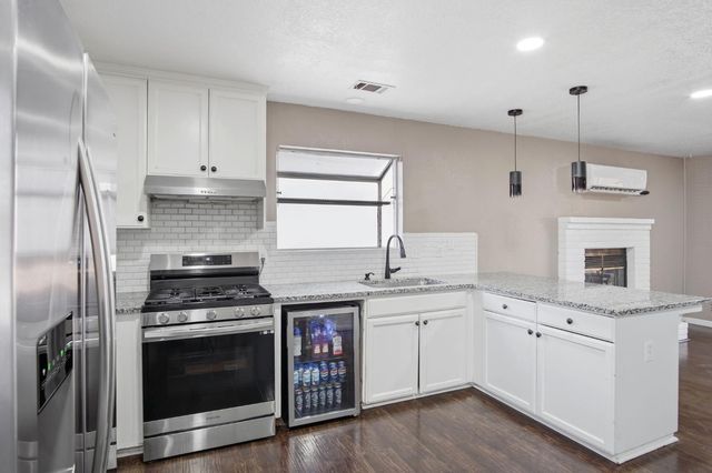 3808 Georgeann Pl, Ceres, CA 95307