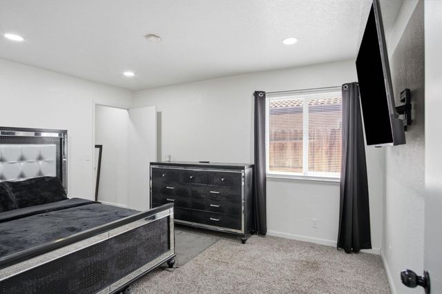 3808 Georgeann Pl, Ceres, CA 95307