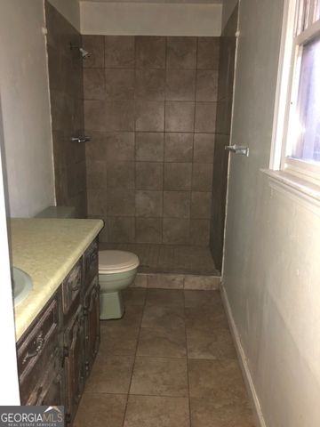 405 Tumbleweed Circle, Centerville, GA 31028