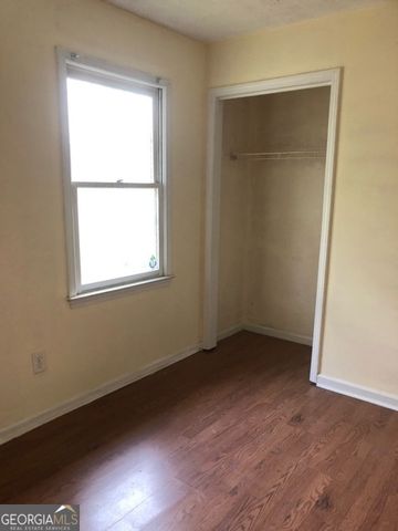 405 Tumbleweed Circle, Centerville, GA 31028