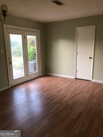 405 Tumbleweed Circle, Centerville, GA 31028