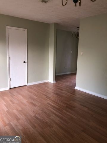 405 Tumbleweed Circle, Centerville, GA 31028