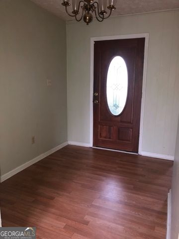 405 Tumbleweed Circle, Centerville, GA 31028