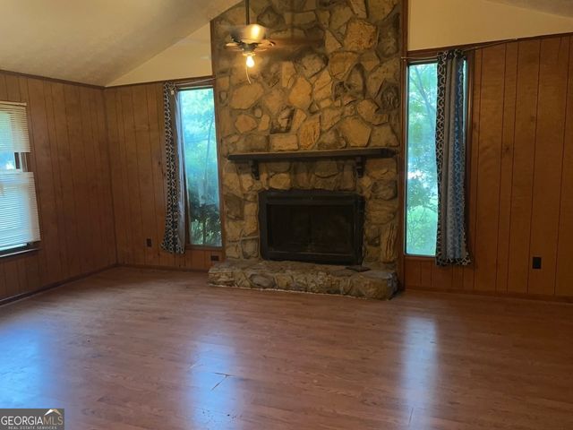 405 Tumbleweed Circle, Centerville, GA 31028