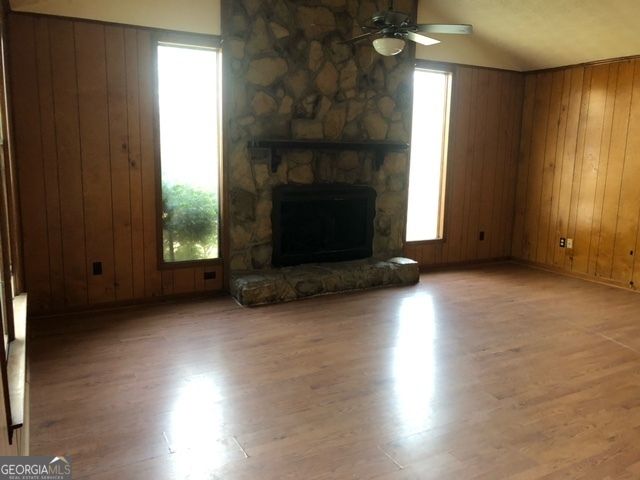 405 Tumbleweed Circle, Centerville, GA 31028