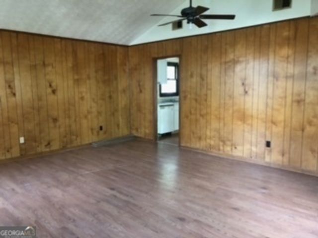 405 Tumbleweed Circle, Centerville, GA 31028