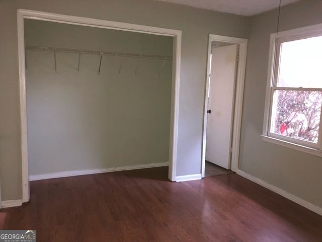 405 Tumbleweed Circle, Centerville, GA 31028