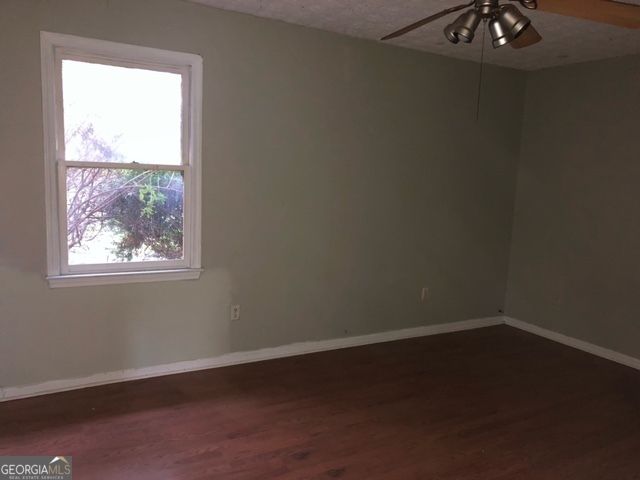 405 Tumbleweed Circle, Centerville, GA 31028