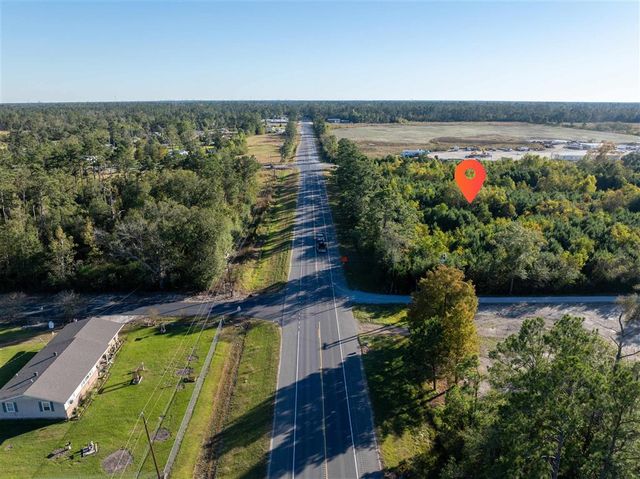 0 Highway 27, Sulphur, LA 70663