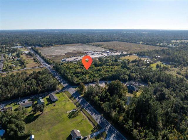 0 Highway 27, Sulphur, LA 70663