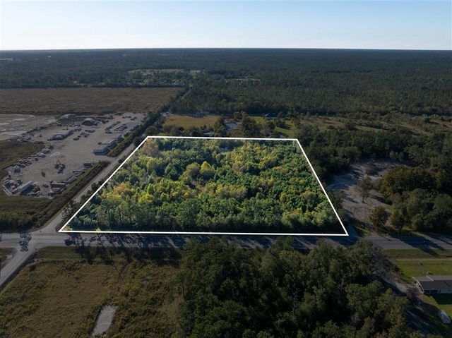 0 Highway 27, Sulphur, LA 70663