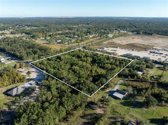 0 Highway 27, Sulphur, LA 70663