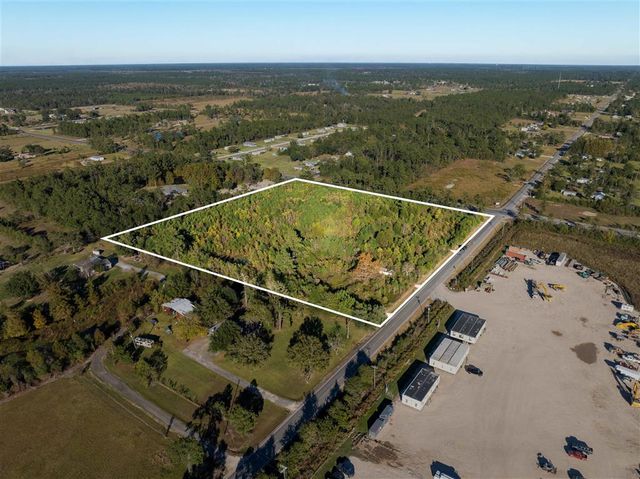 0 Highway 27, Sulphur, LA 70663