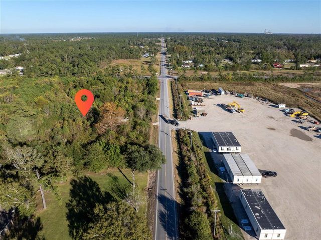 0 Highway 27, Sulphur, LA 70663