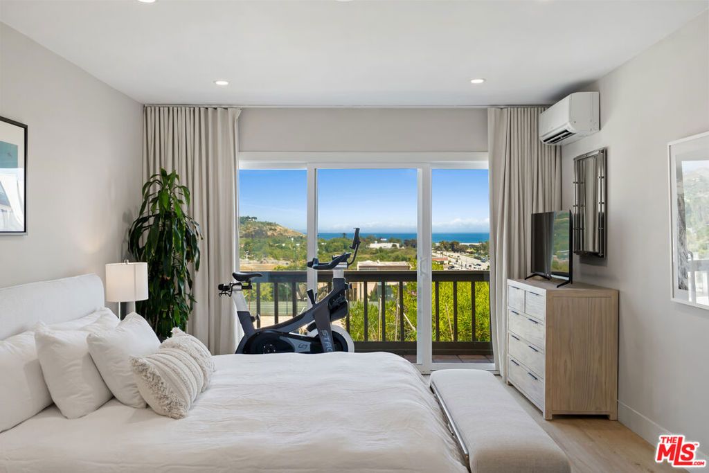 23908 De Ville Way B, Malibu, CA 90265 — photo 4