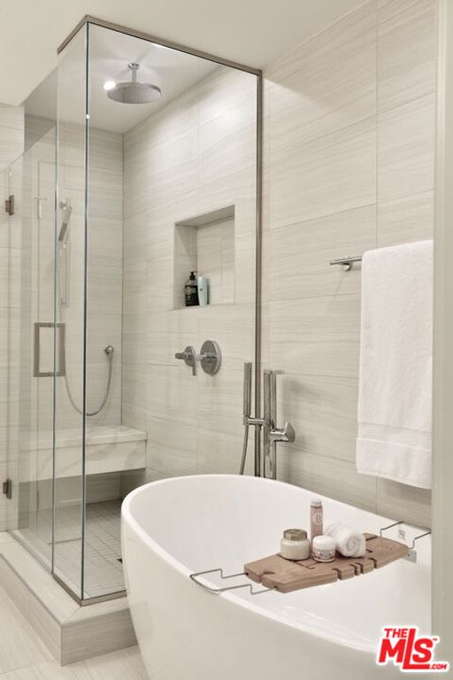 23908 De Ville Way B, Malibu, CA 90265 — photo 5