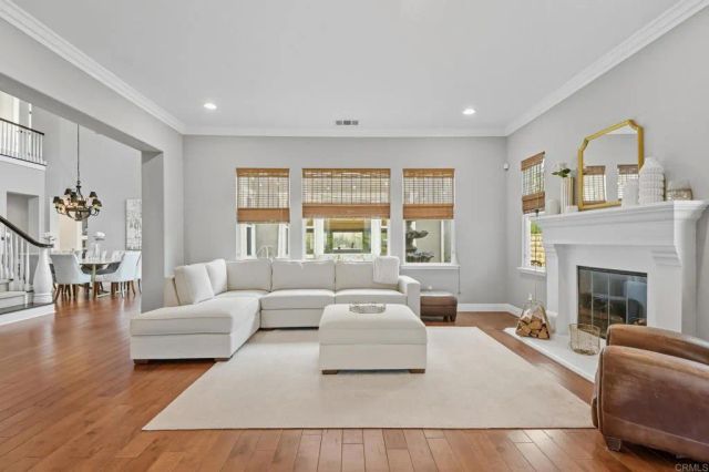 13303 Greenstone Court, San Diego, CA 92131