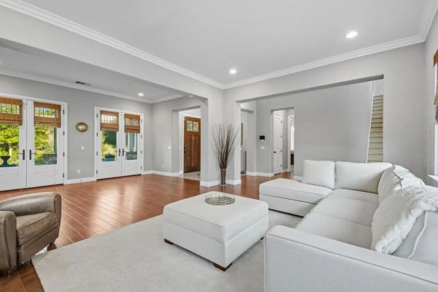 13303 Greenstone Court, San Diego, CA 92131