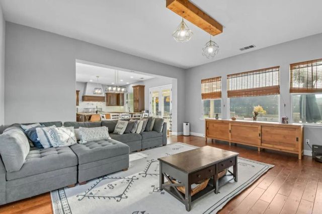 13303 Greenstone Court, San Diego, CA 92131