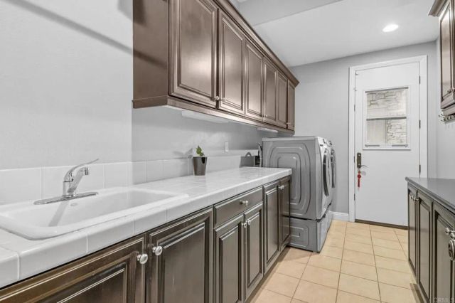 13303 Greenstone Court, San Diego, CA 92131