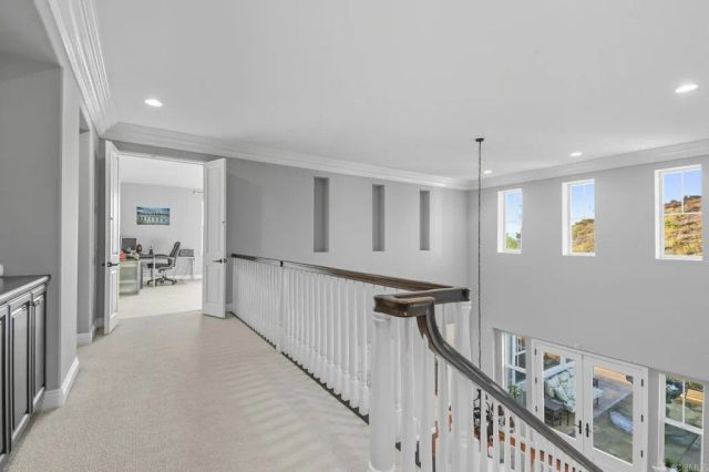 13303 Greenstone Court, San Diego, CA 92131