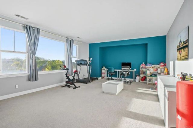 13303 Greenstone Court, San Diego, CA 92131