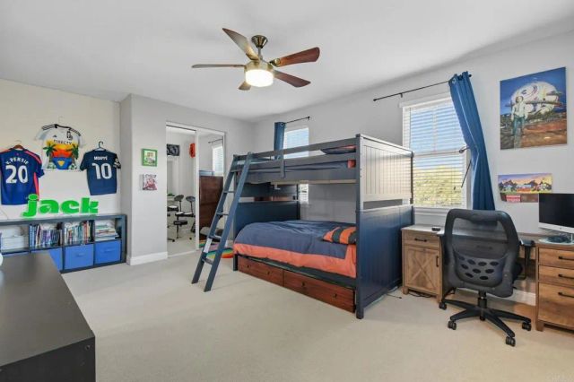 13303 Greenstone Court, San Diego, CA 92131